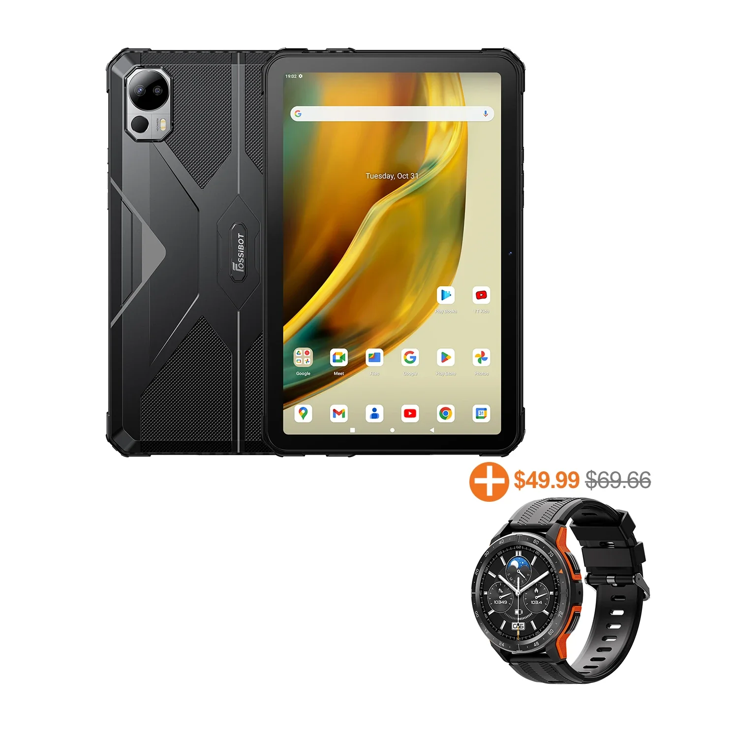 Product image 14