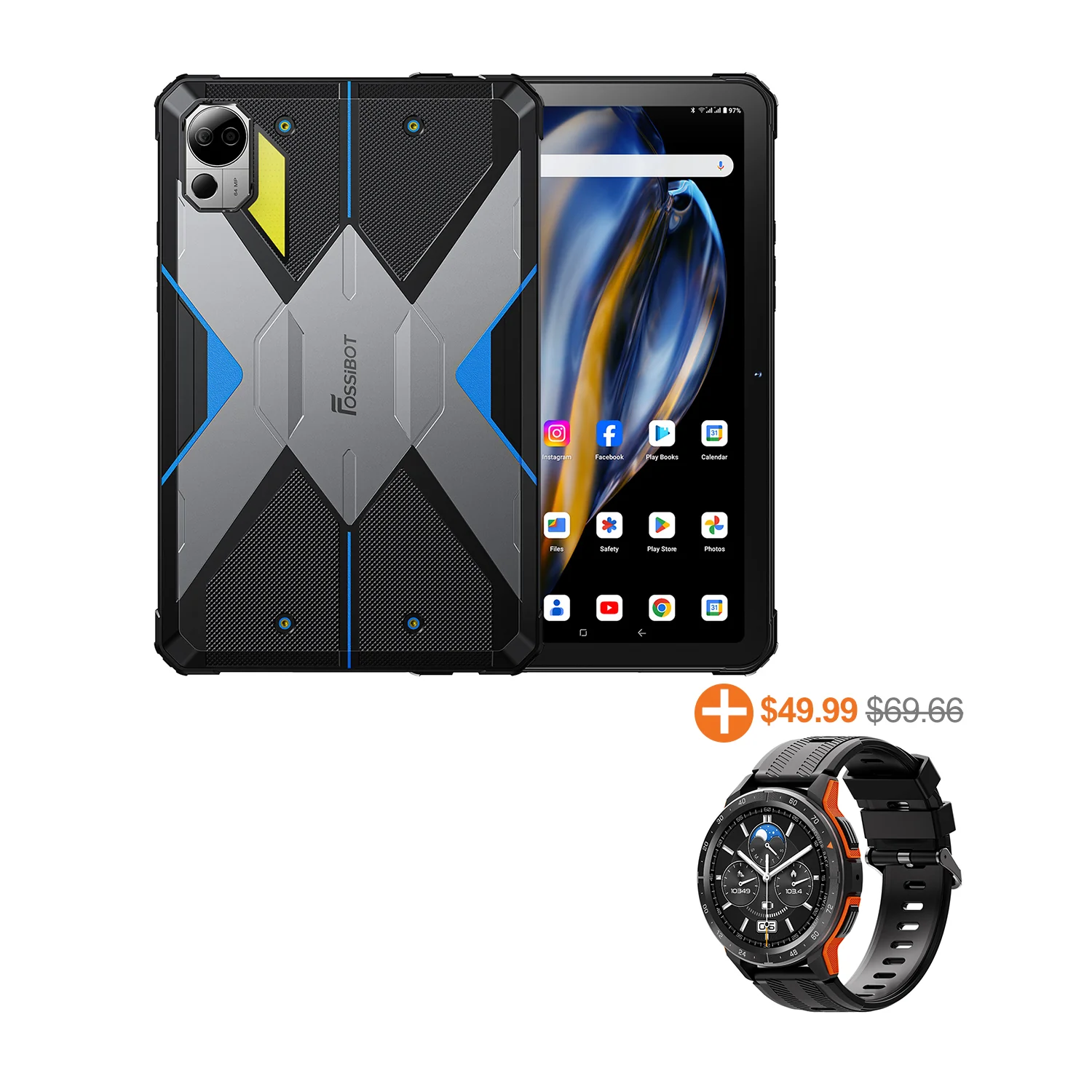 Product image 16