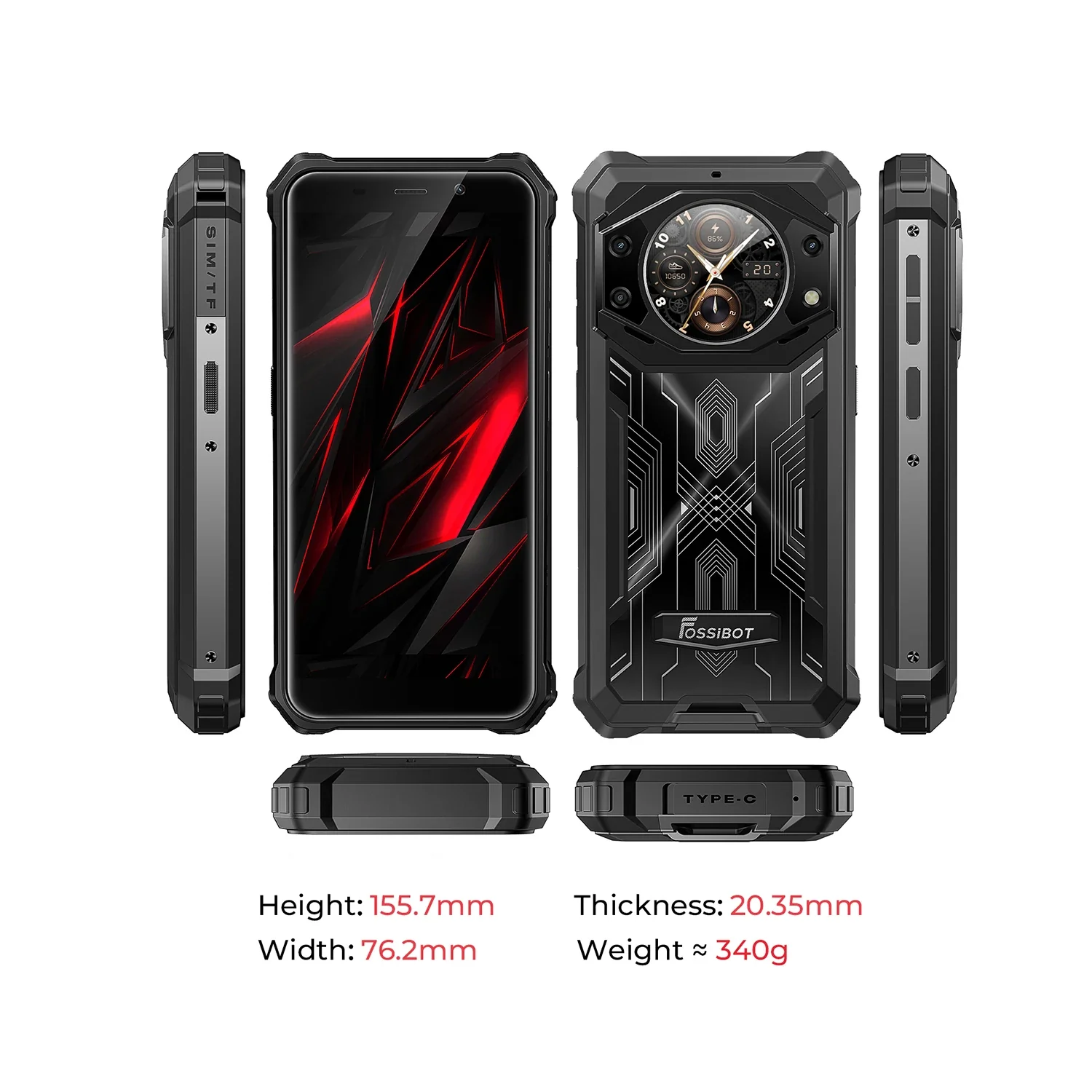 Product image 18