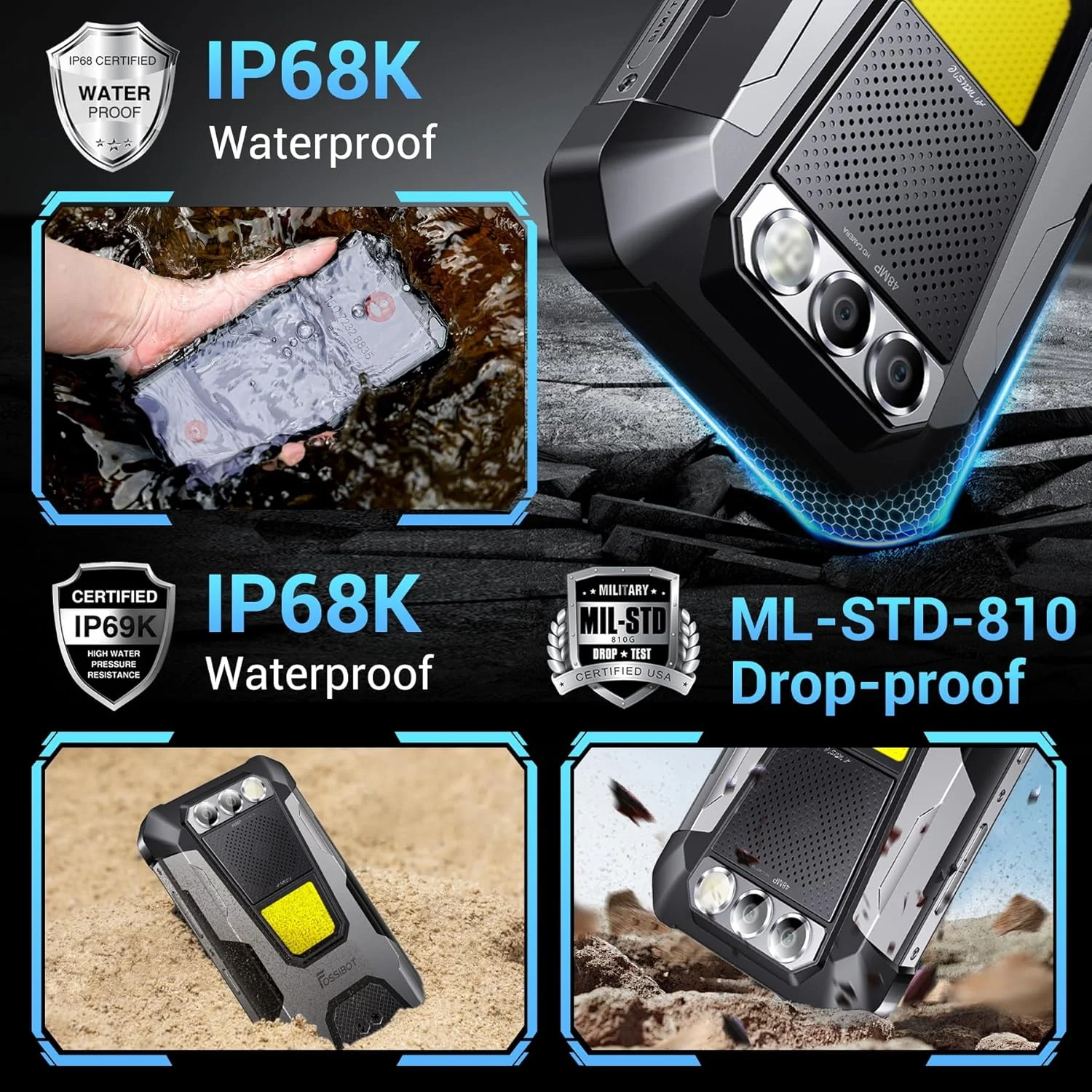 Product image 13