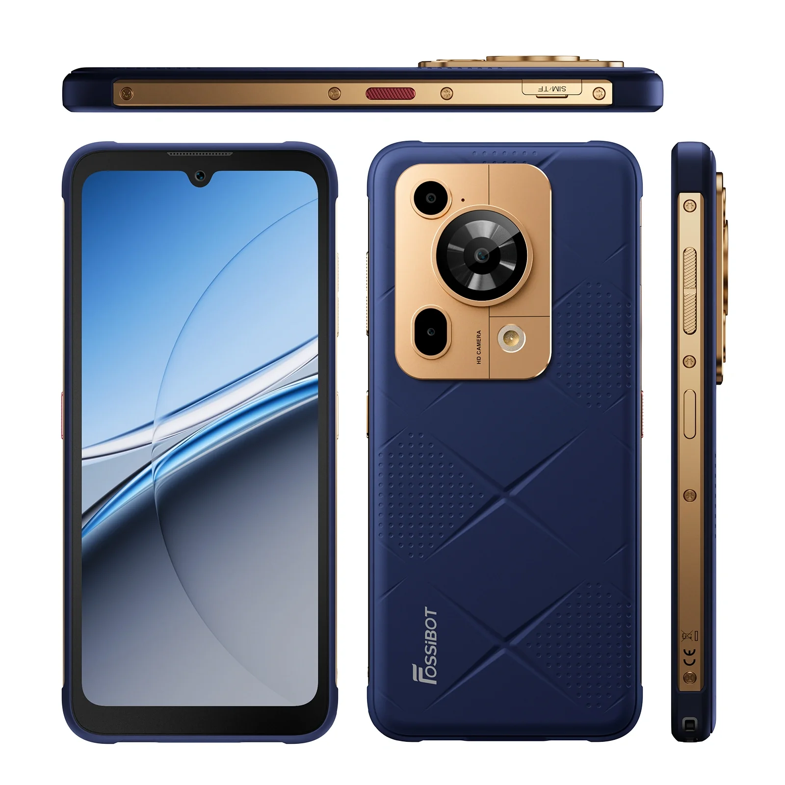 Product image 17