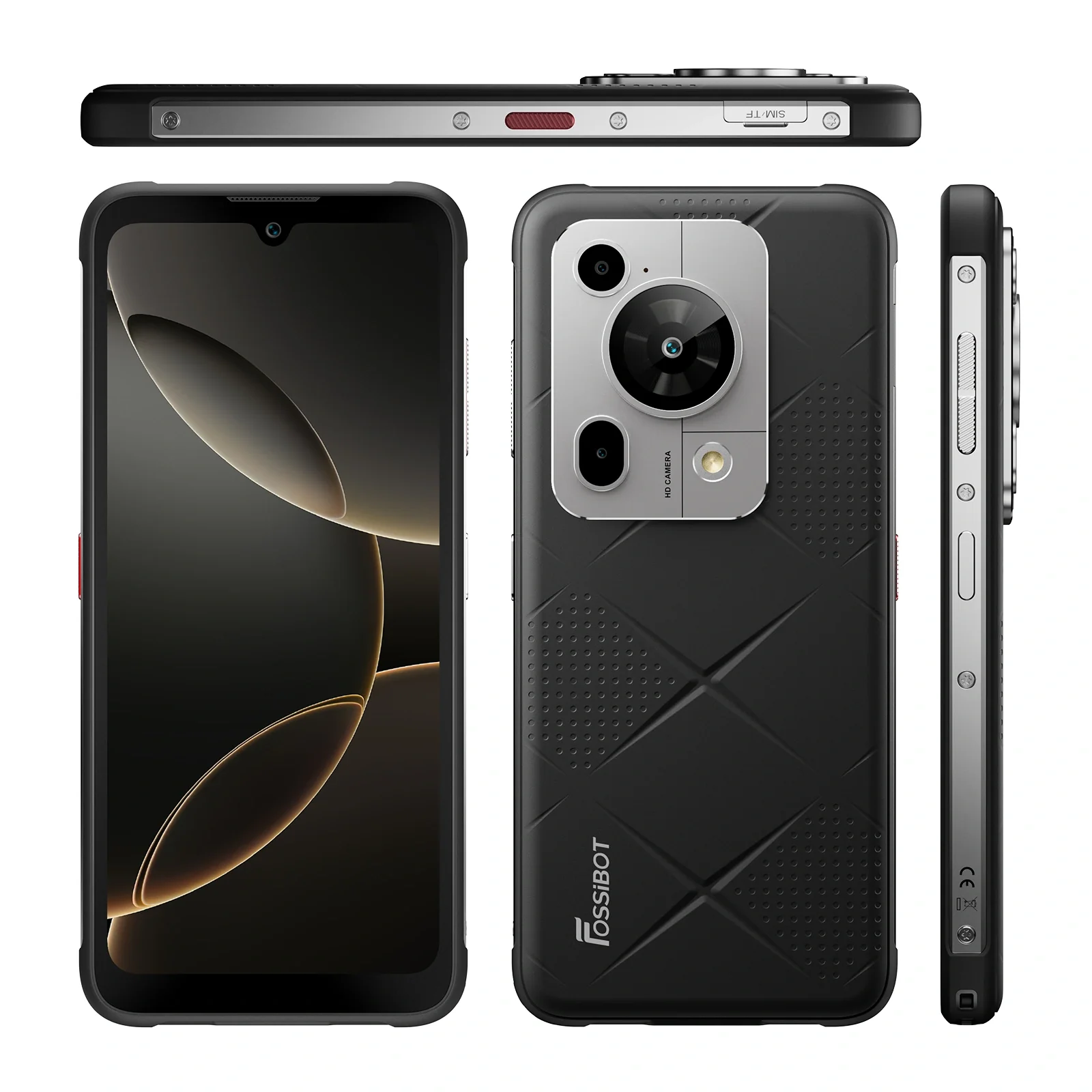 Product image 25