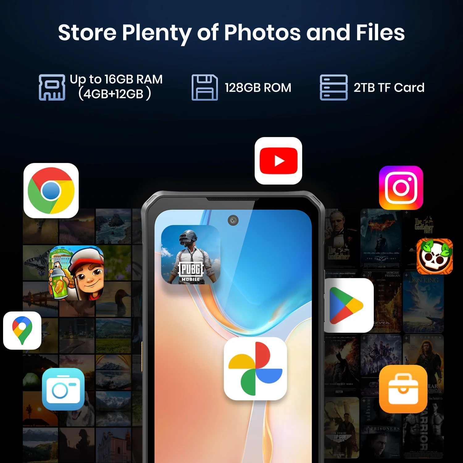 Product image 9