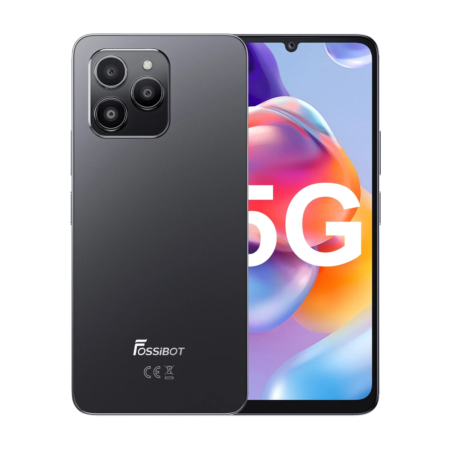 Product image 22