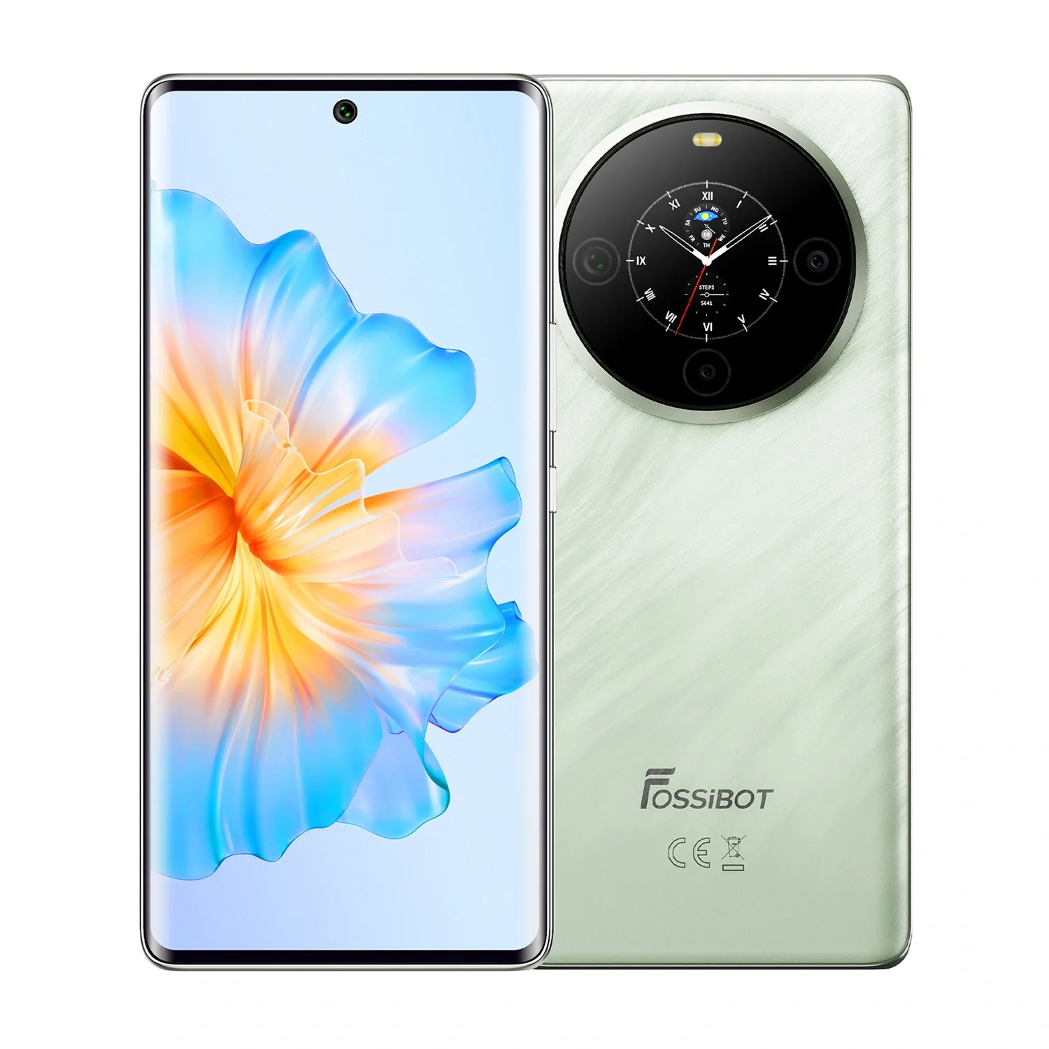 Product image 15
