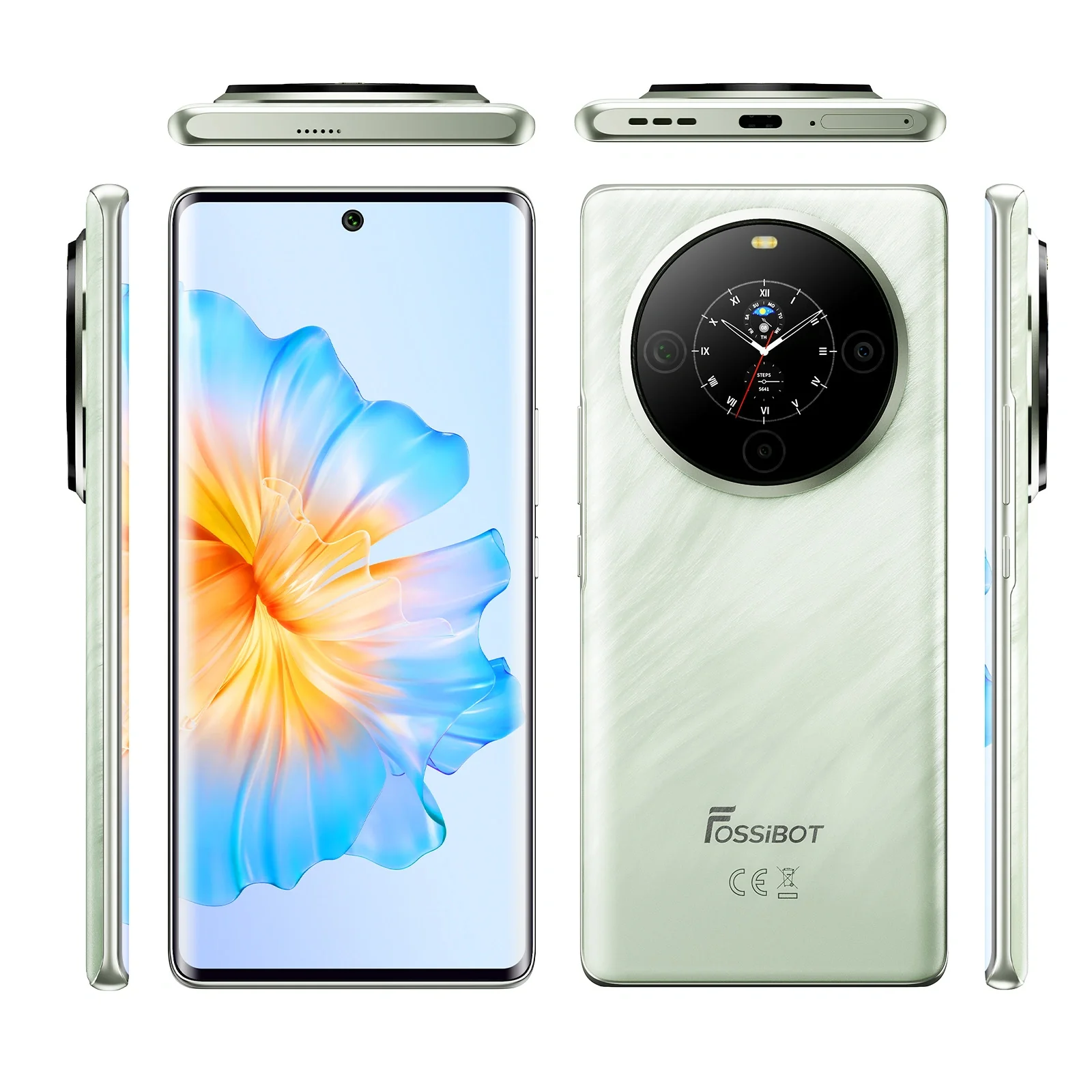 Product image 21